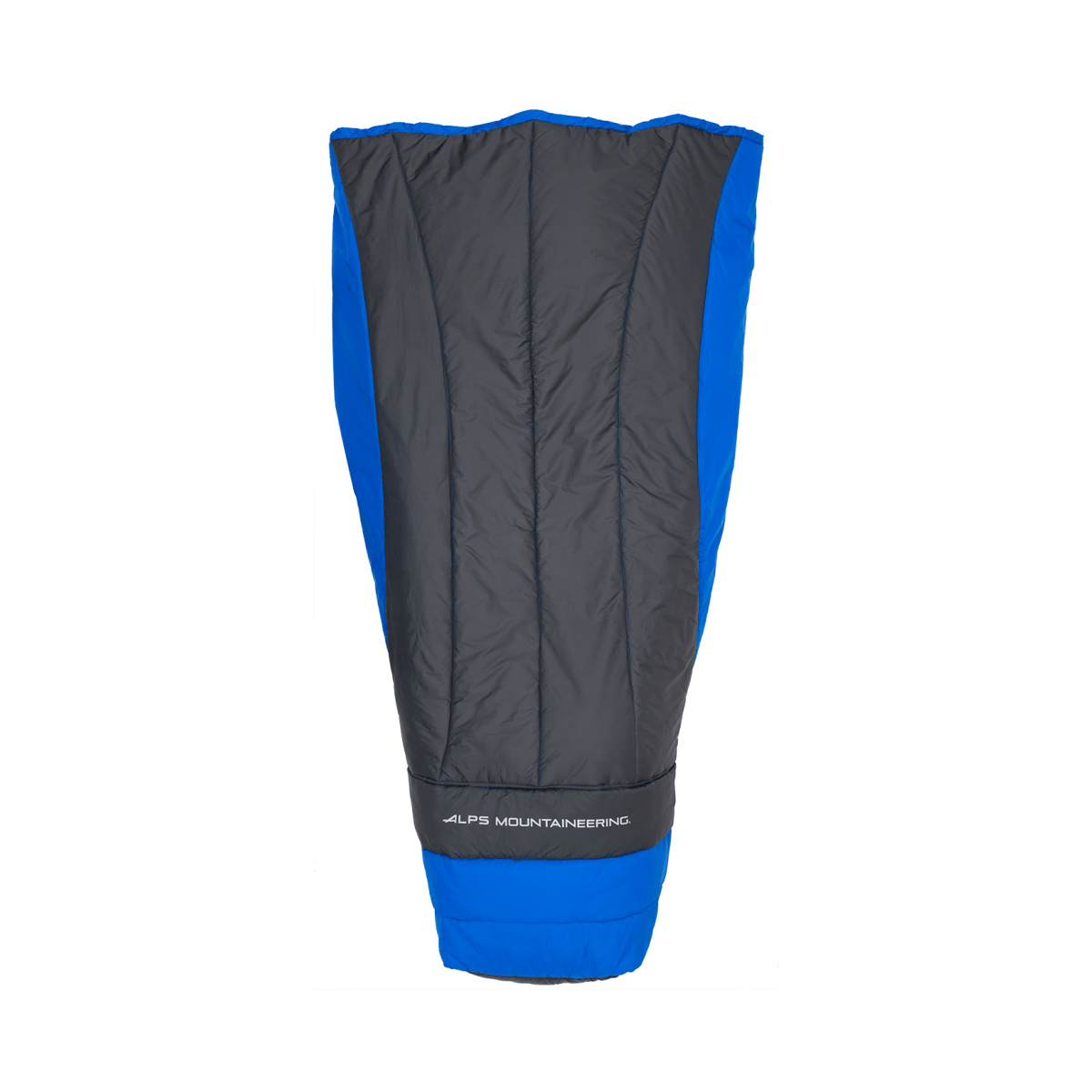 Alps-Mountaineering-Radiance-Quilt--35º-Sleeping-Bag-Charcoal---Blue.jpg