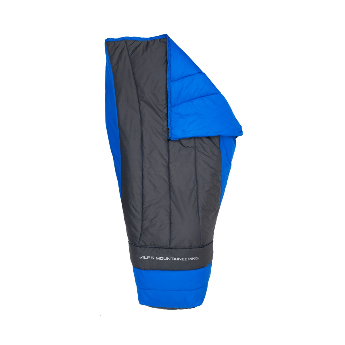 Alps-Mountaineering-Radiance-Quilt--35º-Sleeping-Bag-Charcoal---Blue.jpg