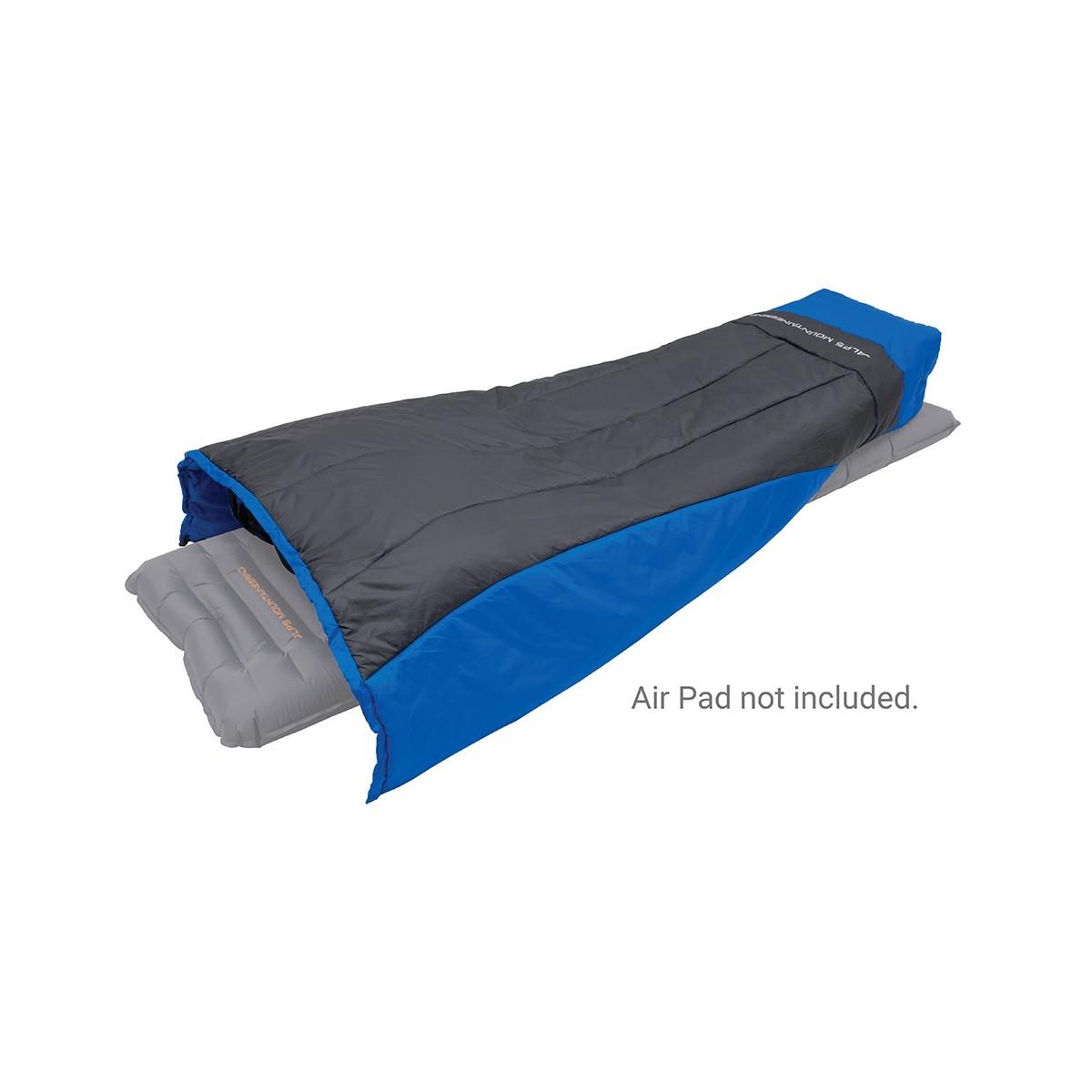 Alps-Mountaineering-Radiance-Quilt--35º-Sleeping-Bag-Charcoal---Blue.jpg