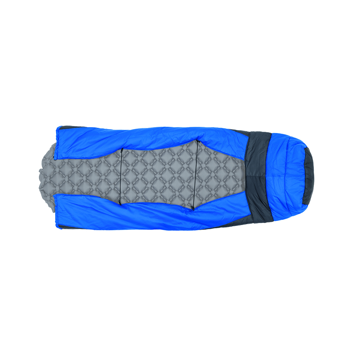 Alps-Mountaineering-Radiance-Quilt--35º-Sleeping-Bag-Charcoal---Blue.jpg