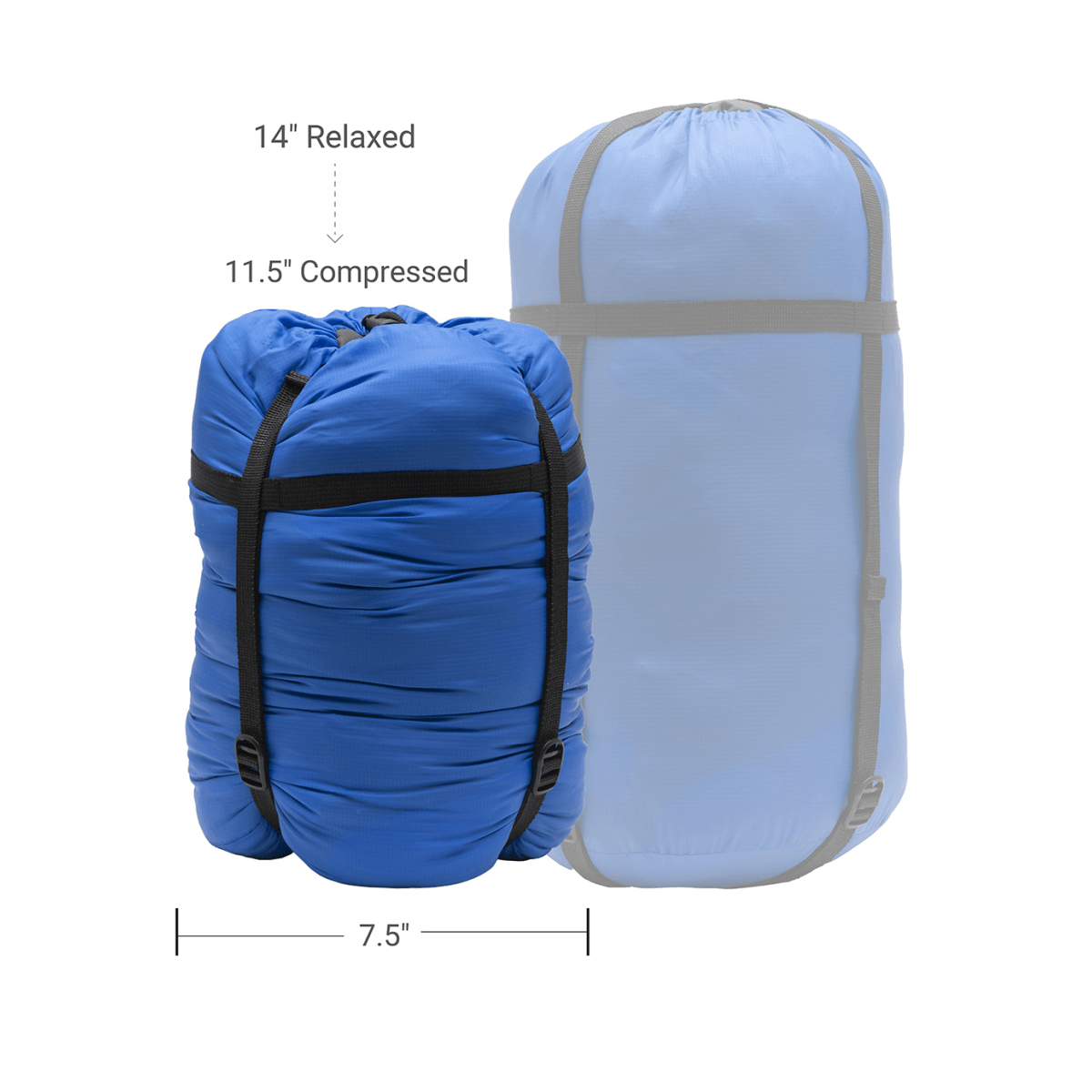 Alps-Mountaineering-Radiance-Quilt--35º-Sleeping-Bag-Charcoal---Blue.jpg