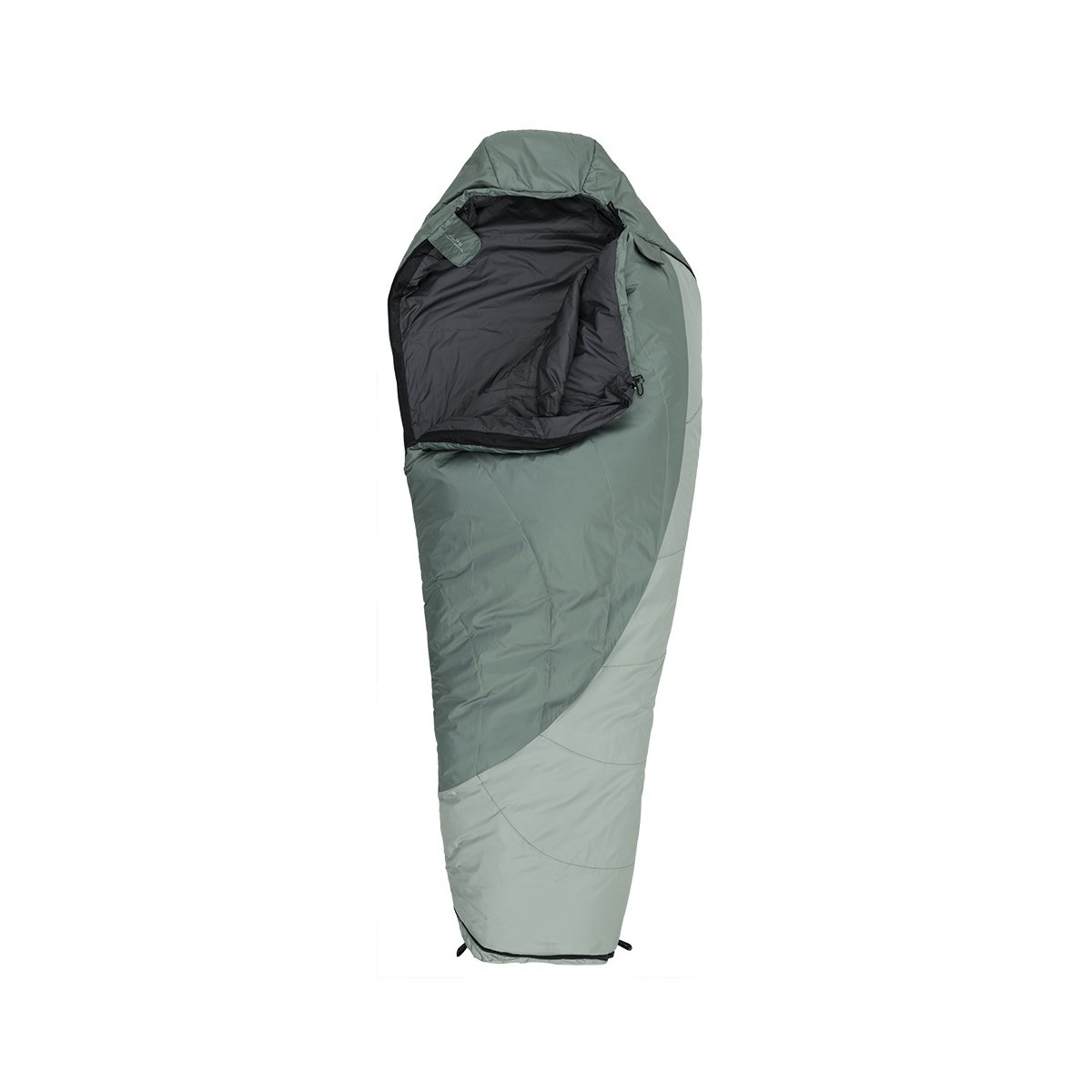 Alps-Mountaineering-Genesis--30°-Sleeping-Bag-Spruce---Iceberg-Green.jpg