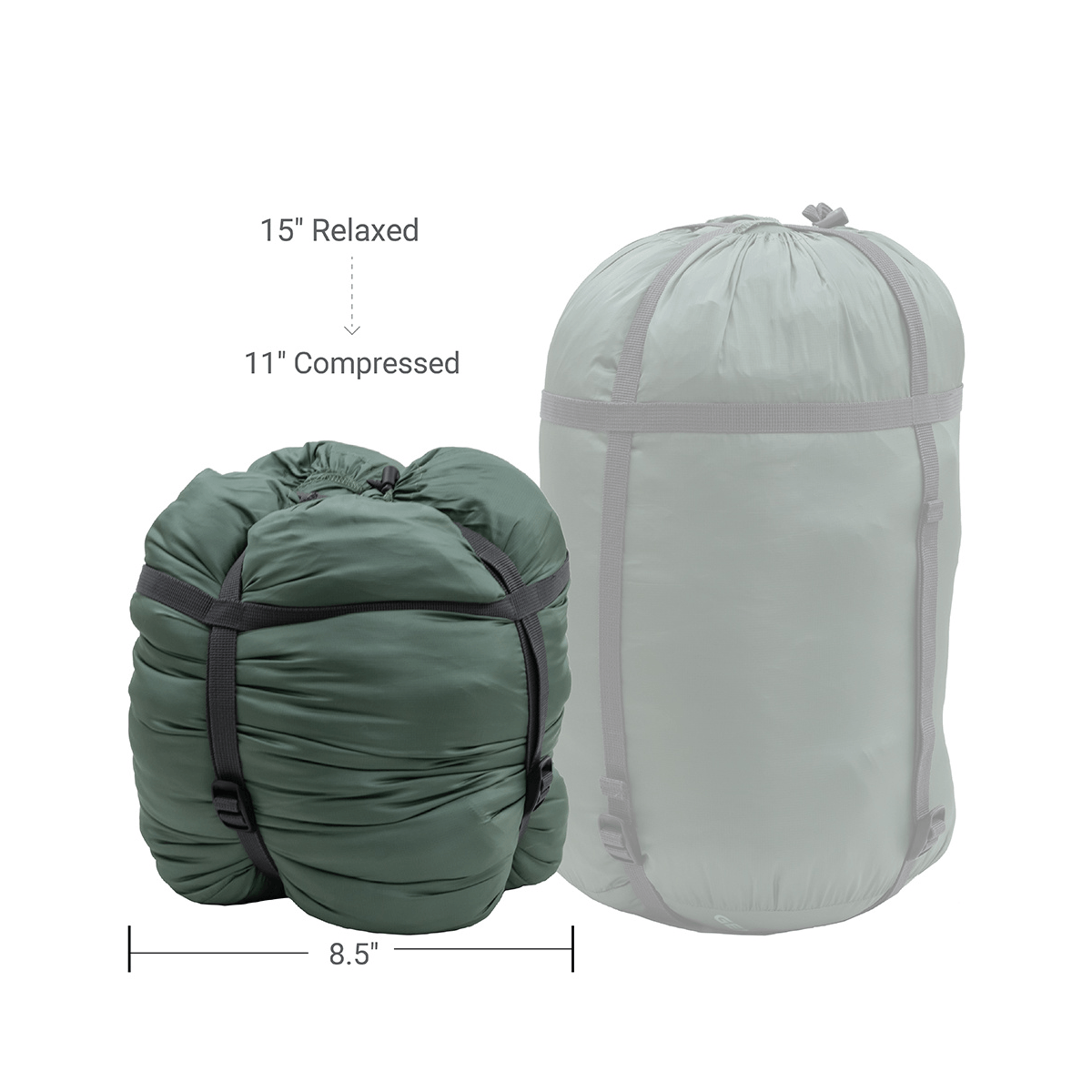 Alps-Mountaineering-Genesis--30°-Sleeping-Bag-Spruce---Iceberg-Green.jpg