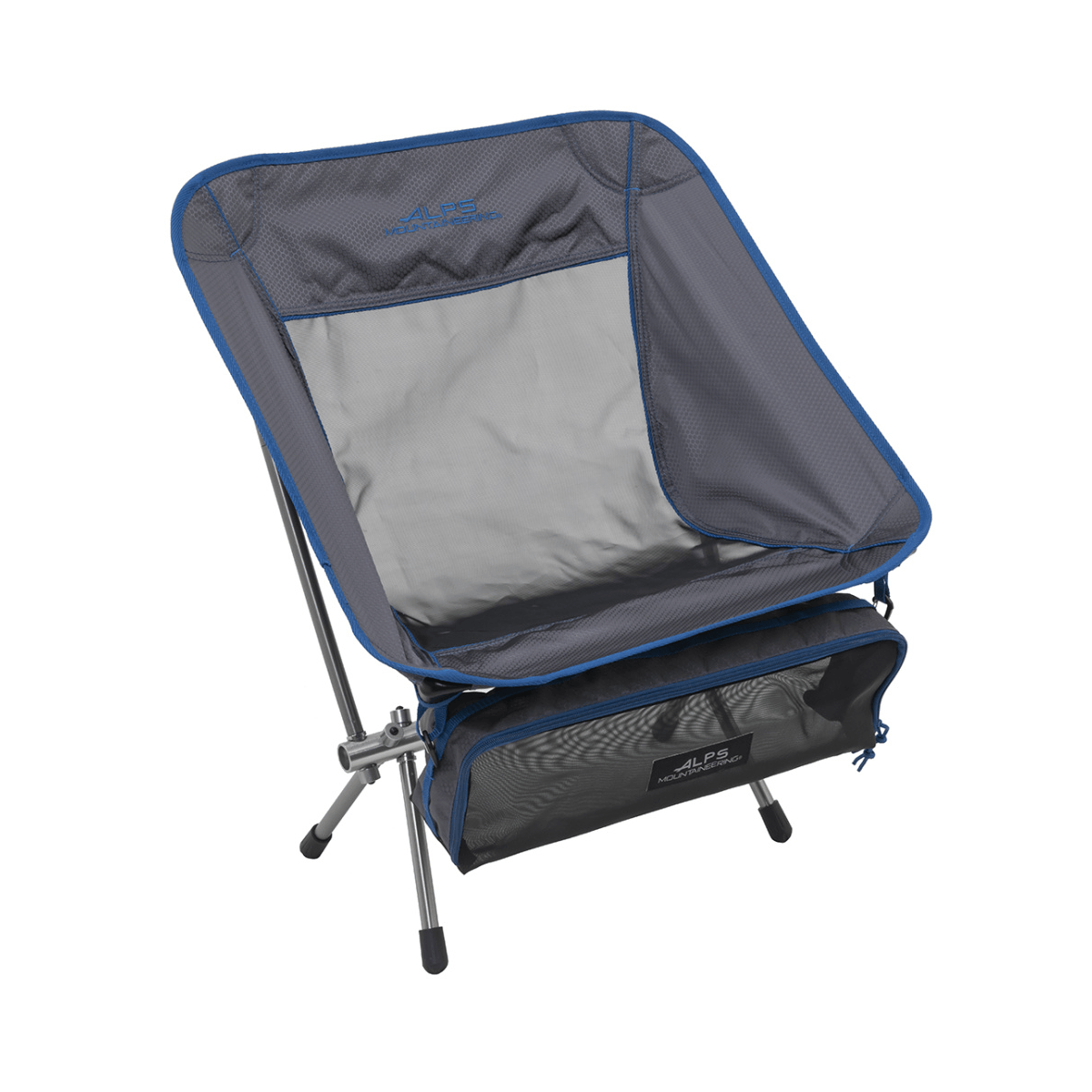 Alps-Mountaineering-Dash-Chair-Charcoal---Deep-Sea.jpg