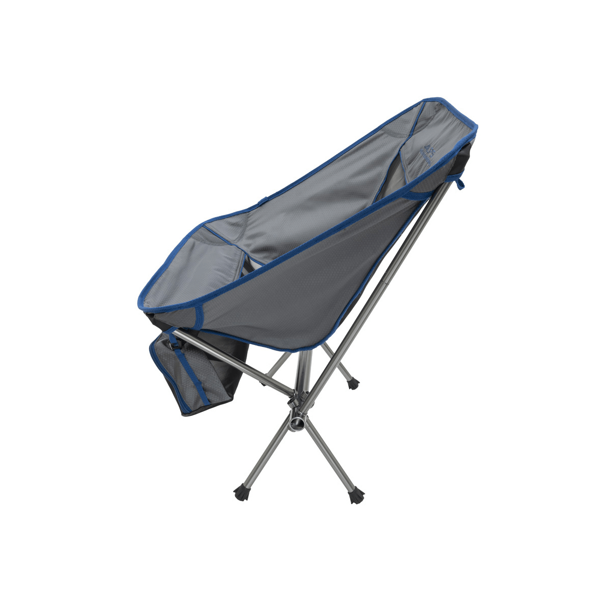 Alps-Mountaineering-Dash-Chair-Charcoal---Deep-Sea.jpg