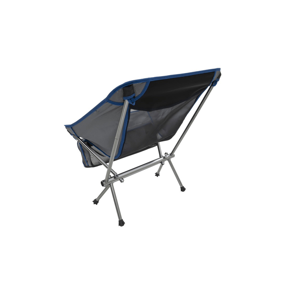 Alps-Mountaineering-Dash-Chair-Charcoal---Deep-Sea.jpg