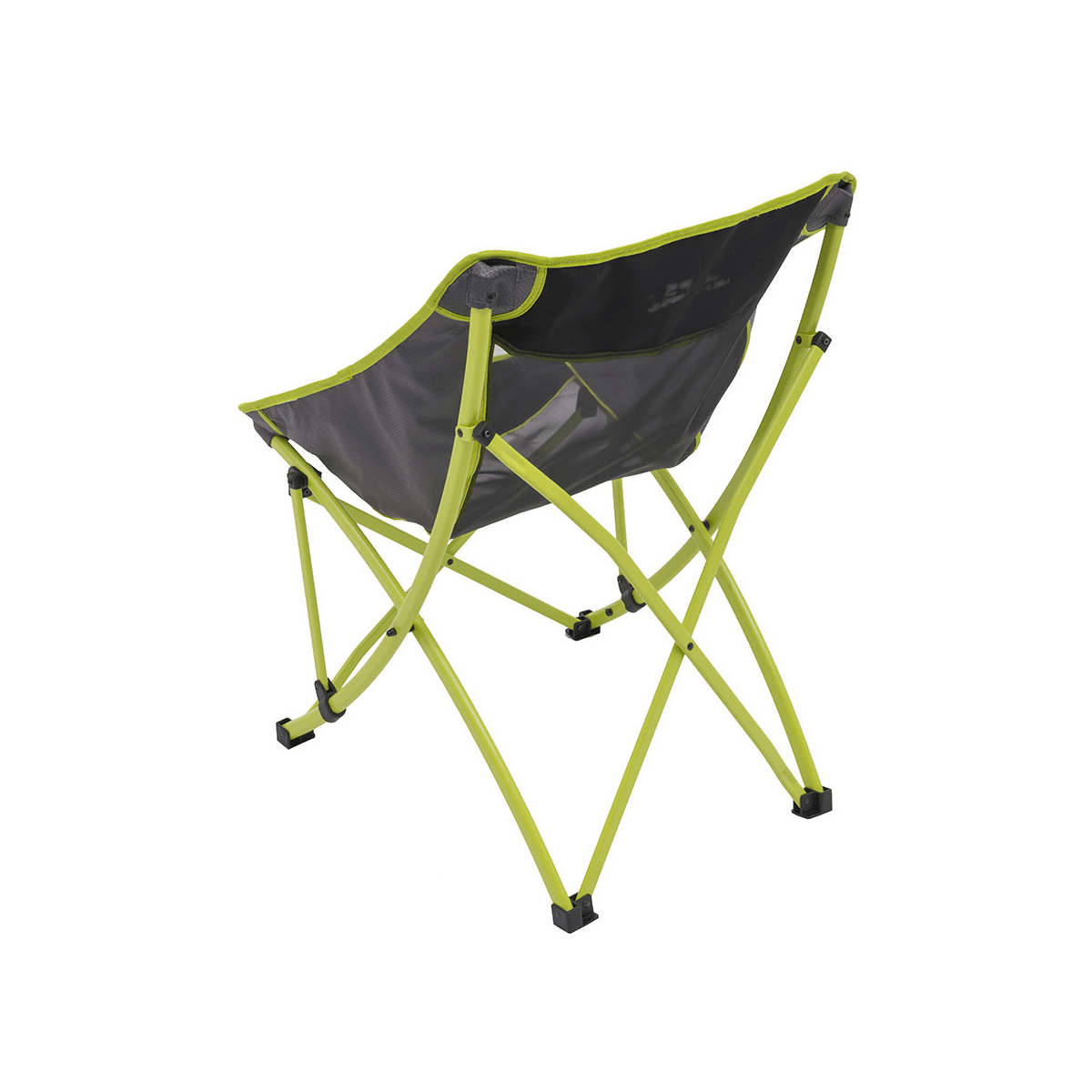Alps-Mountaineering-Camber-Chair-Charcoal---Citrus.jpg