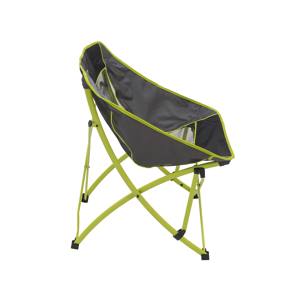 Alps-Mountaineering-Camber-Chair-Charcoal---Citrus.jpg