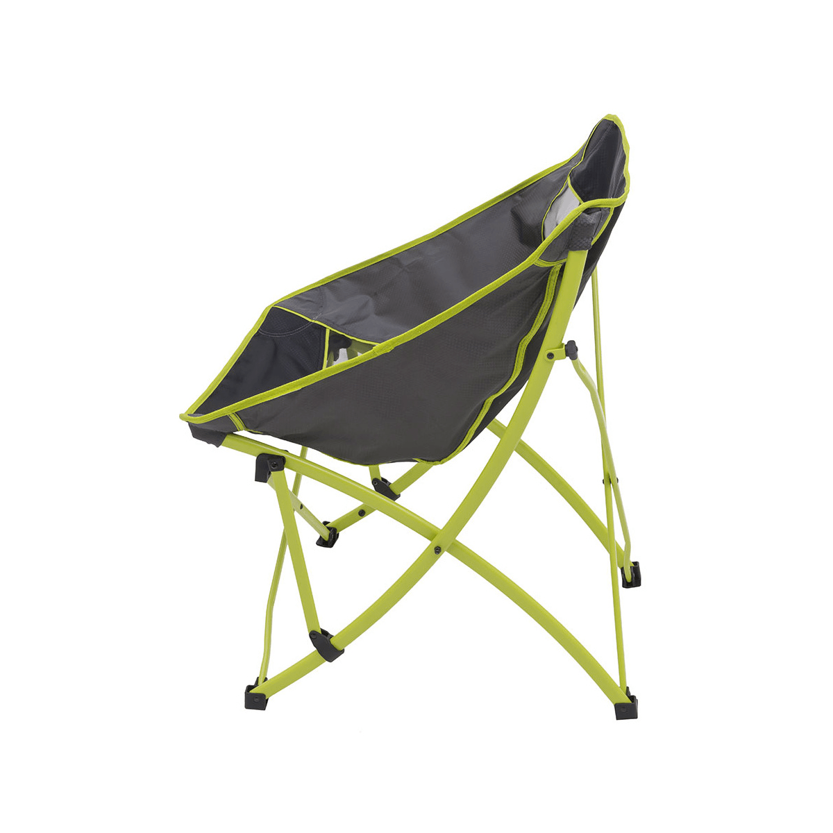 Alps-Mountaineering-Camber-Chair-Charcoal---Citrus.jpg