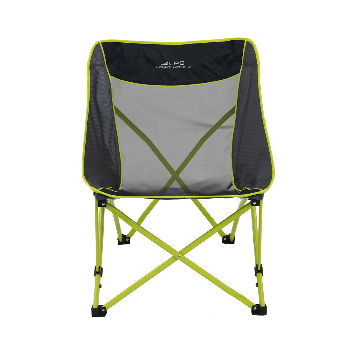 Alps-Mountaineering-Camber-Chair-Charcoal---Citrus.jpg