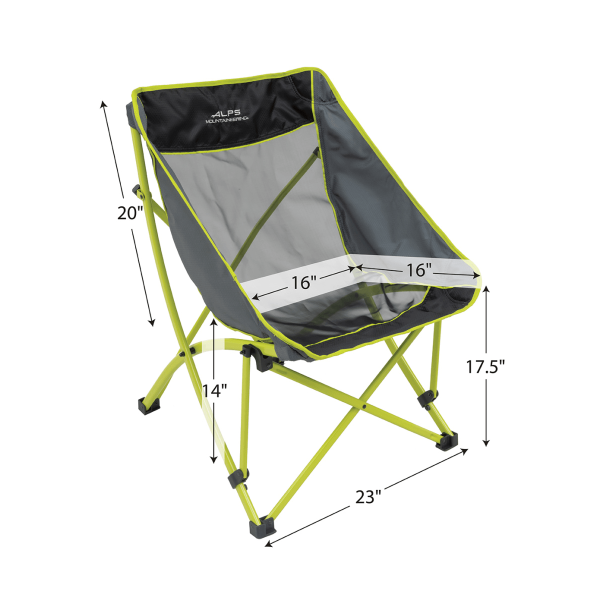Alps-Mountaineering-Camber-Chair-Charcoal---Citrus.jpg