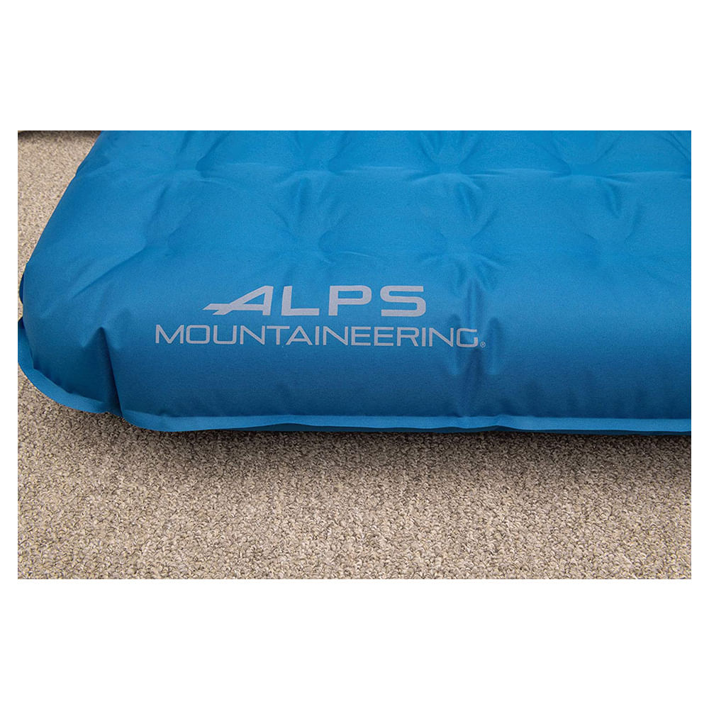 ALPMTN-VERTEX-TWIN-Blue-Twin.jpg