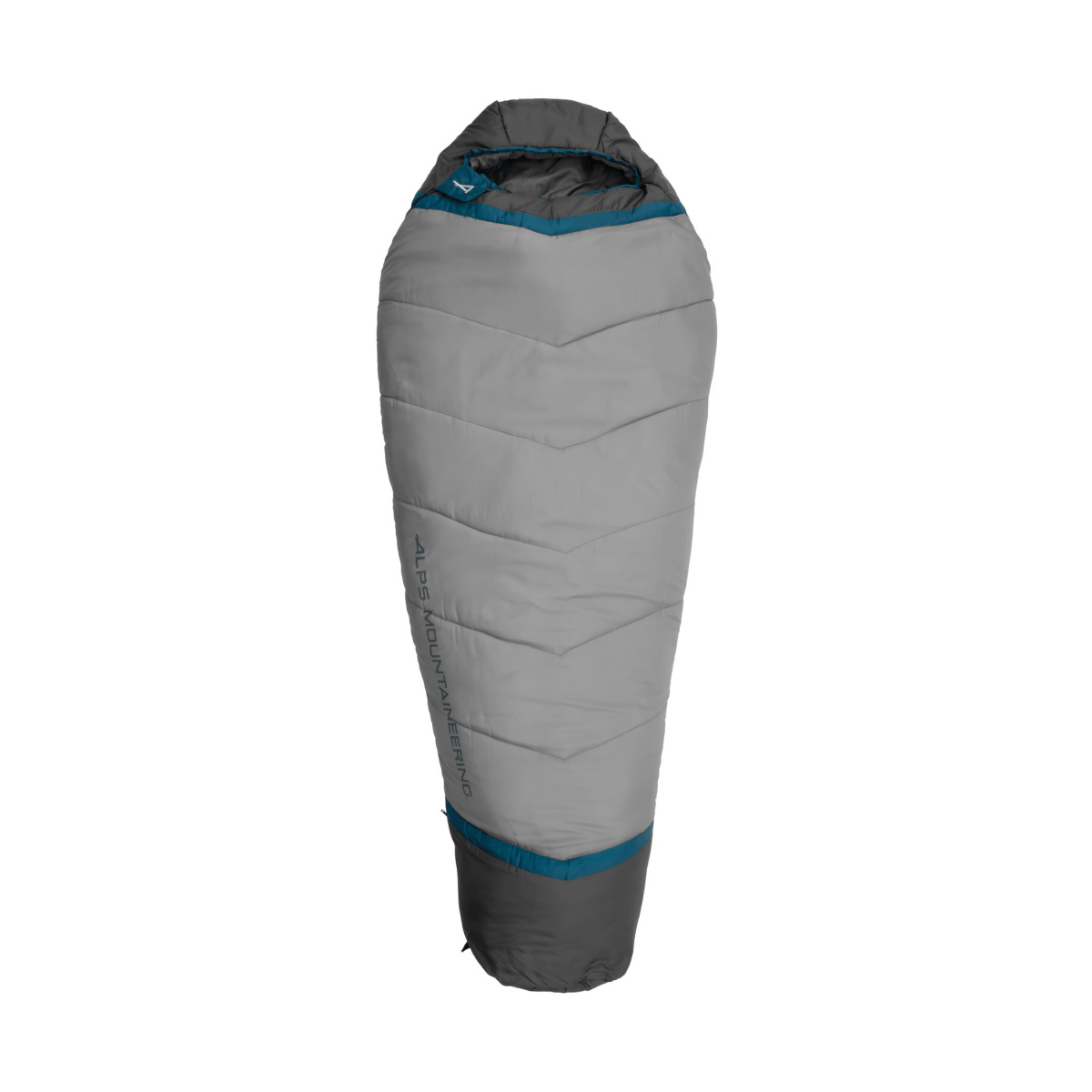 Alps-Mountaineering-Blaze--20º-Sleeping-Bag-Gray---Charcoal-Regular.jpg