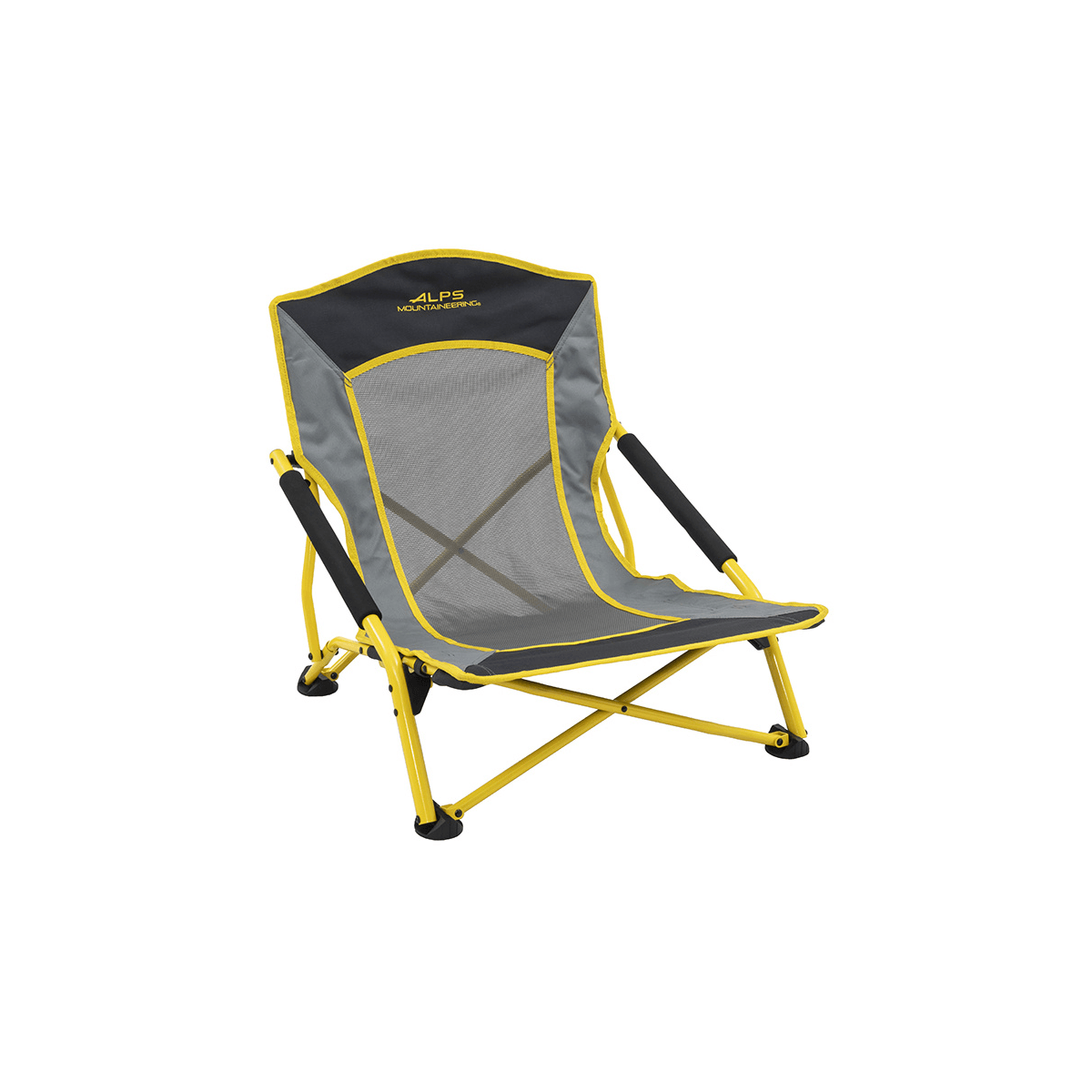 Alps-Mountaineering-Rendezvous-Chair-Gray---Yellow.jpg