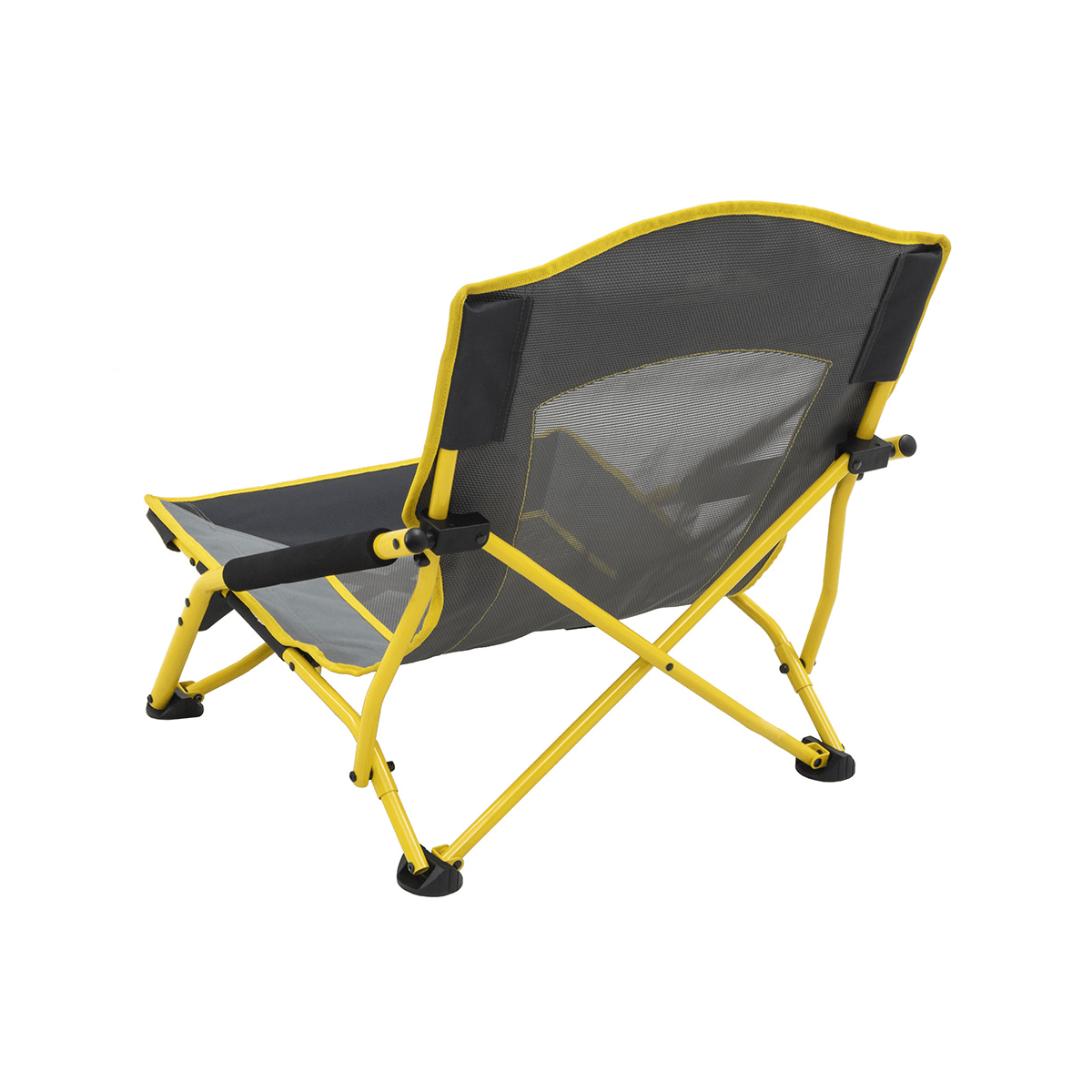 Alps-Mountaineering-Rendezvous-Chair-Gray---Yellow.jpg
