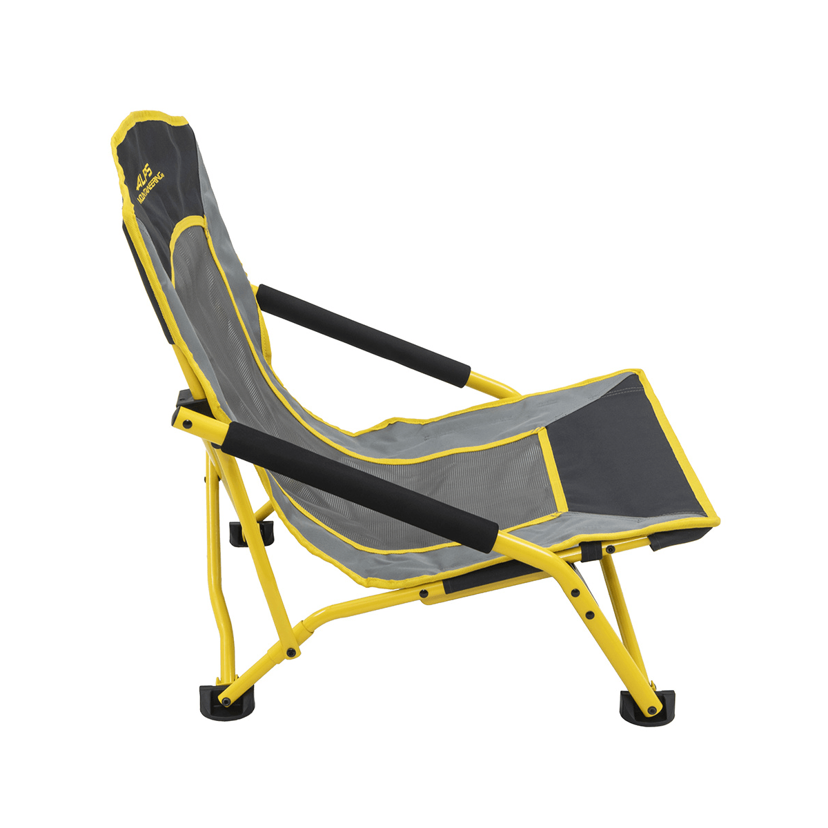 Alps-Mountaineering-Rendezvous-Chair-Gray---Yellow.jpg