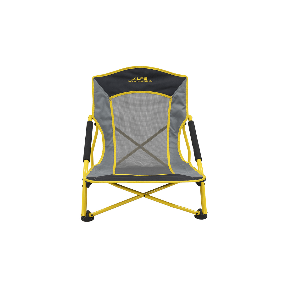 Alps-Mountaineering-Rendezvous-Chair-Gray---Yellow.jpg