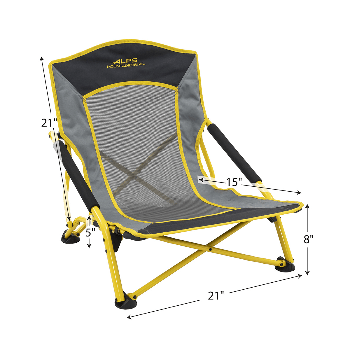 Alps-Mountaineering-Rendezvous-Chair-Gray---Yellow.jpg