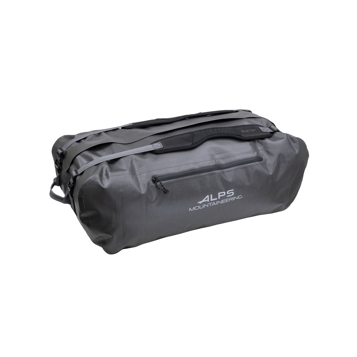Alps-Mountaineering-Downpour-Duffel-35L-Charcoal-35-L.jpg