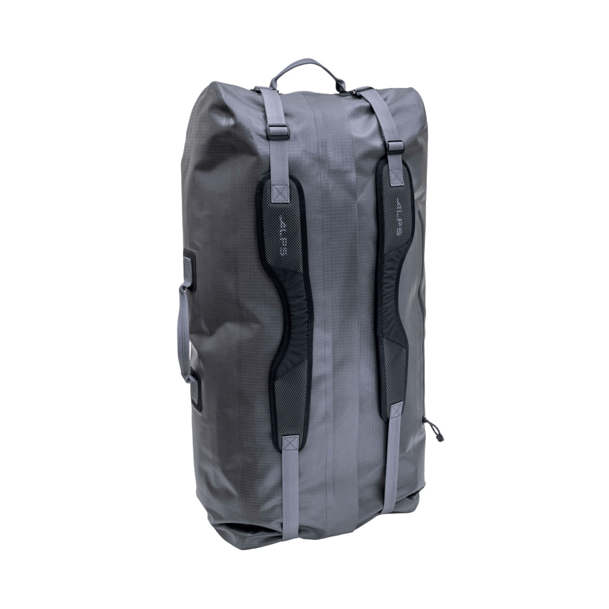 Alps-Mountaineering-Downpour-Duffel-35L-Charcoal-35-L.jpg