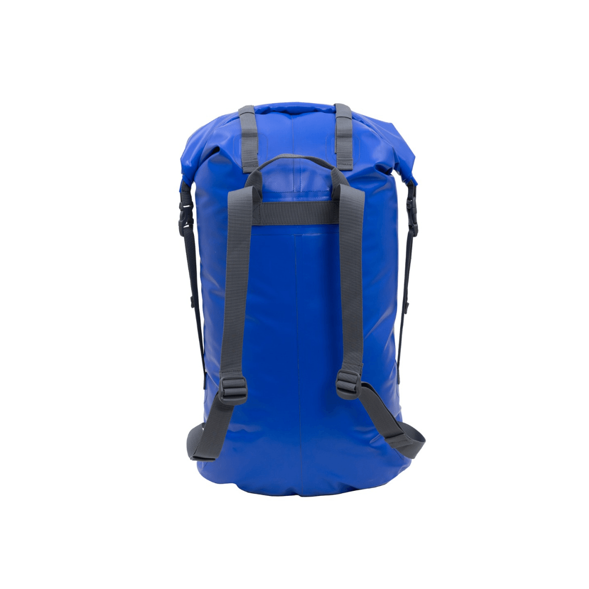 ALPS Mountaineering Torrent Backpack - 70L - Als.com
