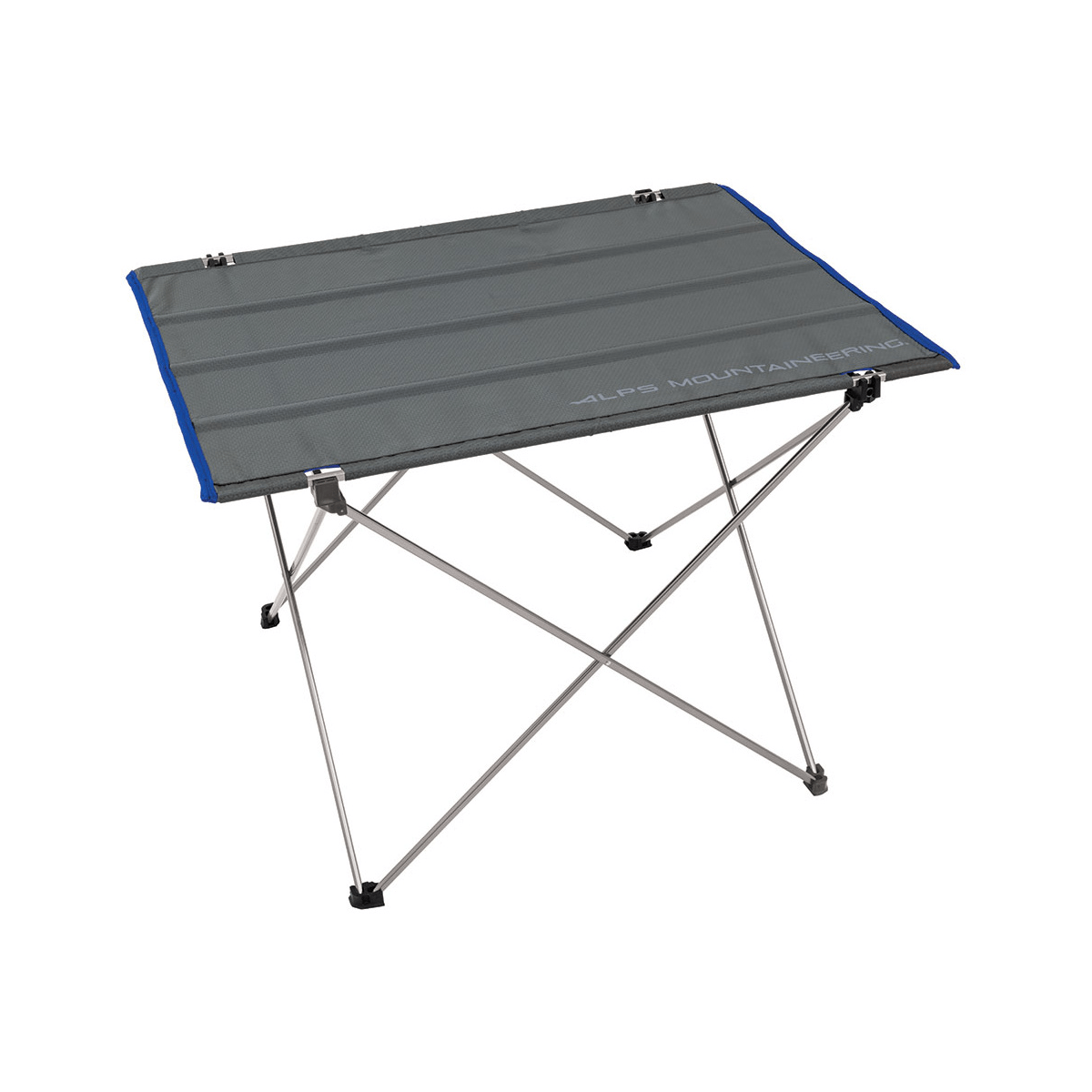 期間限定・お買い得商品: |産地直送 ALPS Mountaineering Als.com - Table Dash テーブル・チェア・ハンモック