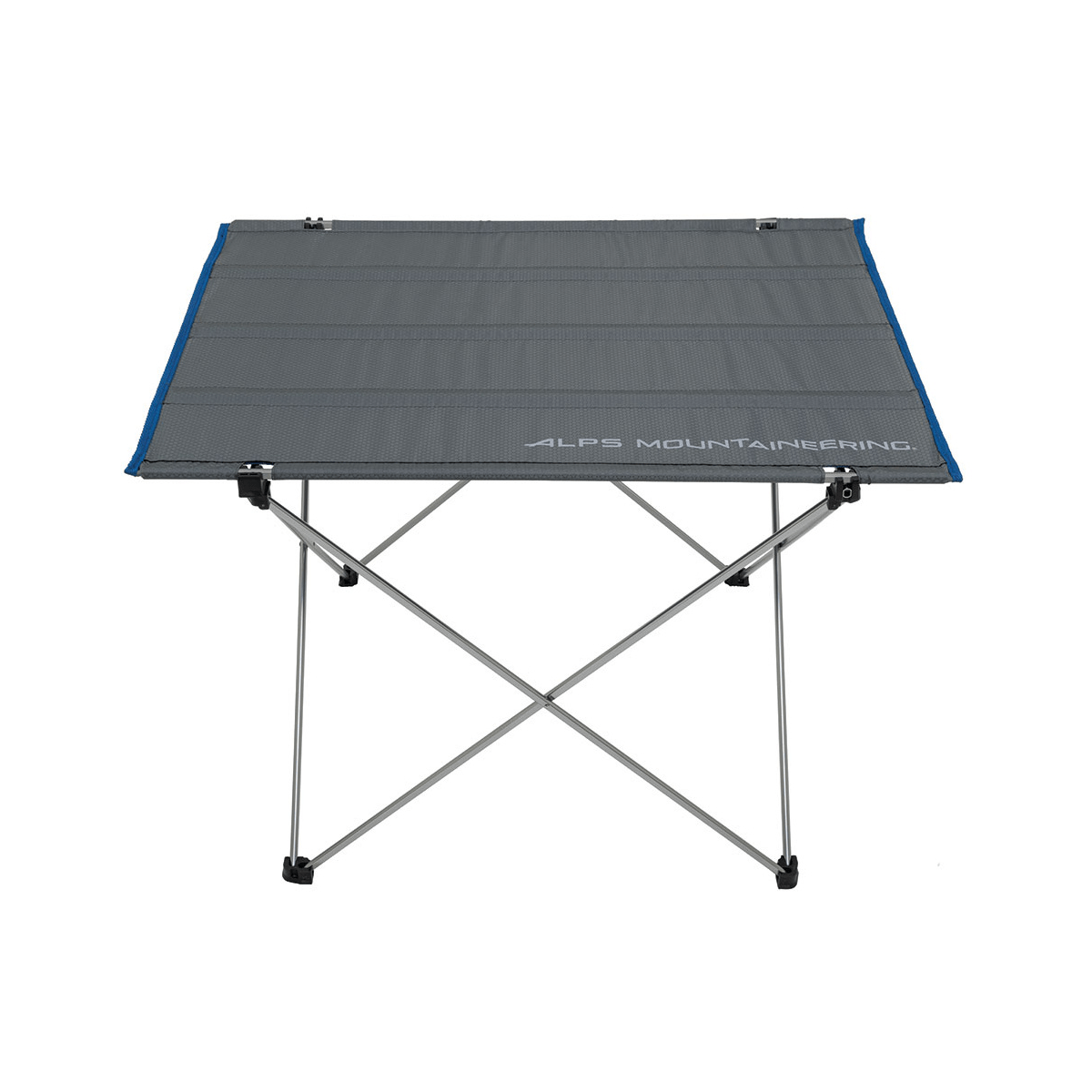 Alps-Mountaineering-Dash-Table-Charcoal---Deep-Sea.jpg