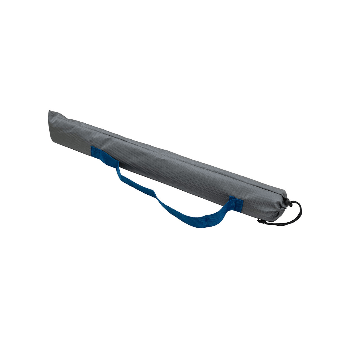 Alps-Mountaineering-Dash-Table-Charcoal---Deep-Sea.jpg
