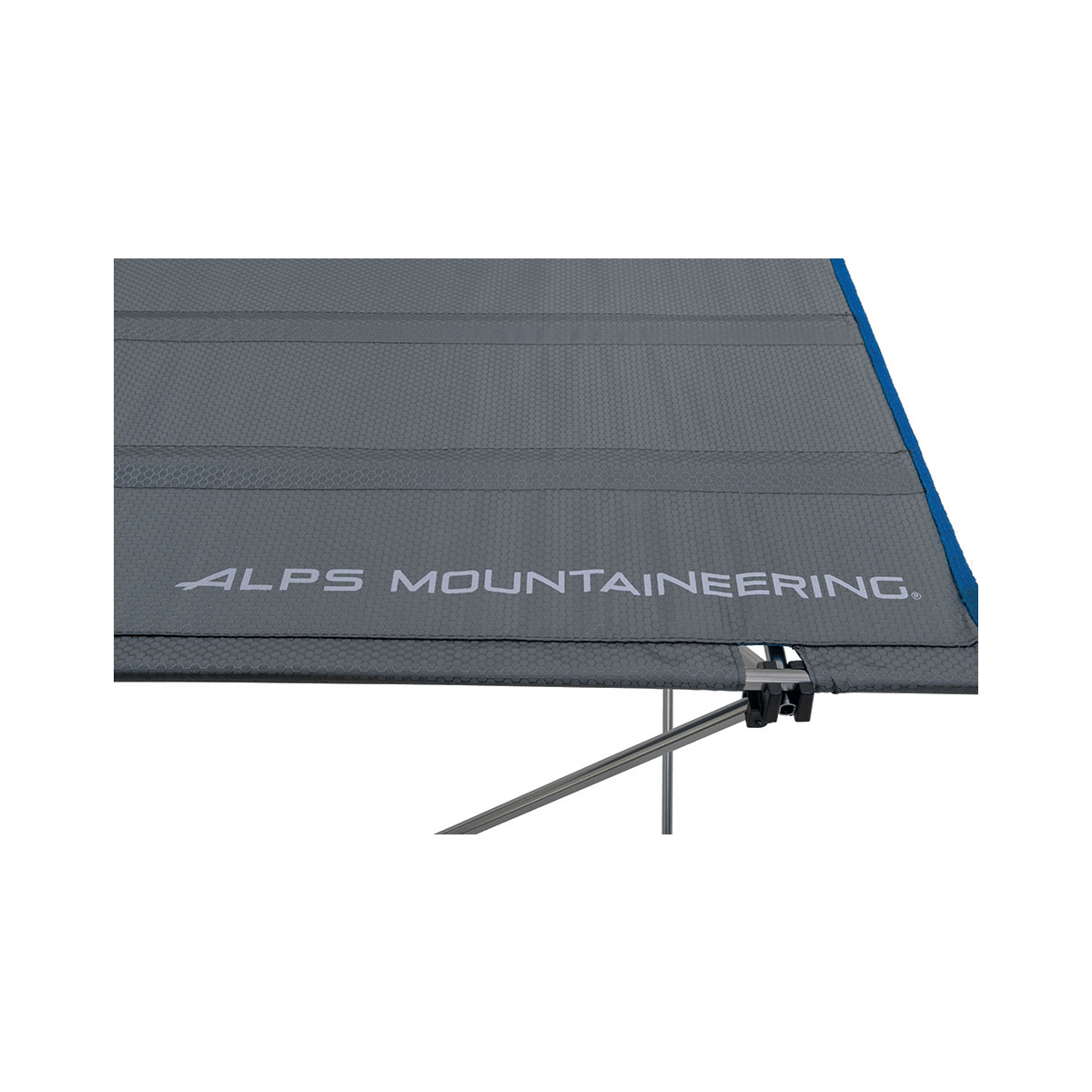 Alps-Mountaineering-Dash-Table-Charcoal---Deep-Sea.jpg