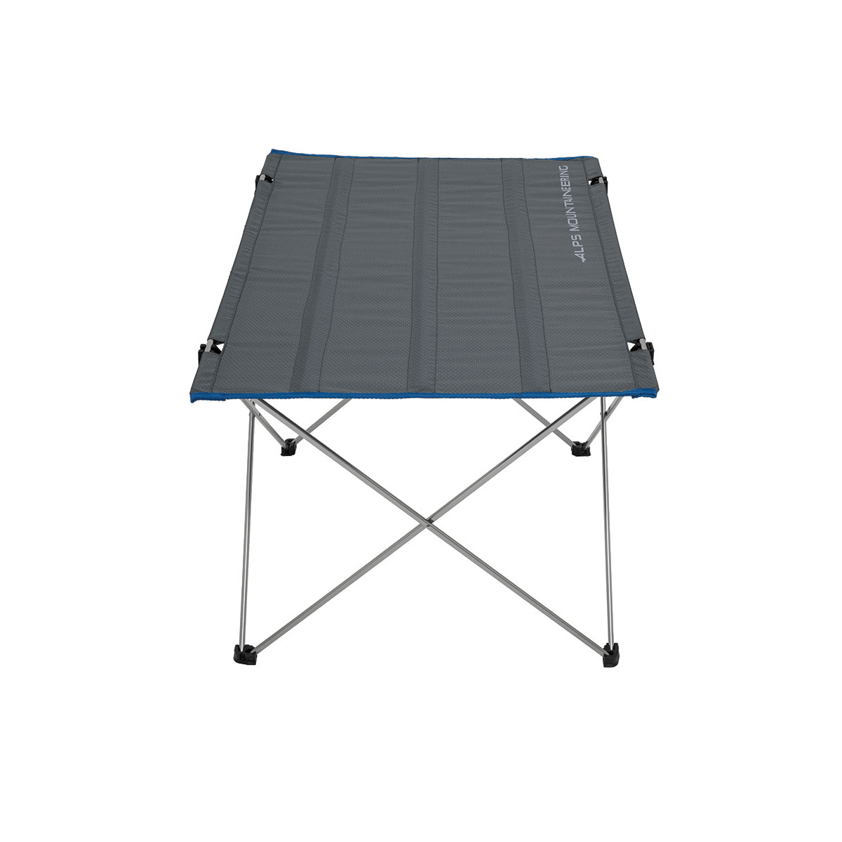 Alps-Mountaineering-Dash-Table-Charcoal---Deep-Sea.jpg