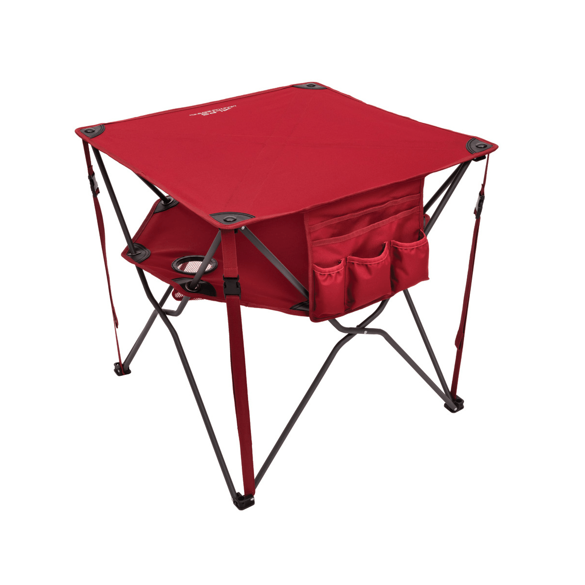 Alps-Mountaineering-Eclipse-Table-Salsa-One-Size.jpg