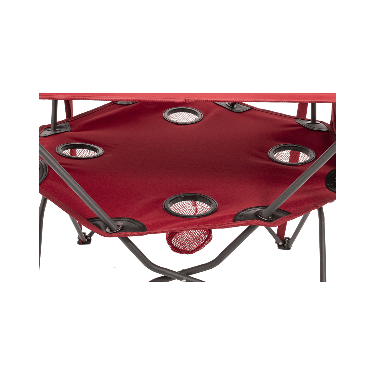 Alps-Mountaineering-Eclipse-Table-Salsa-One-Size.jpg