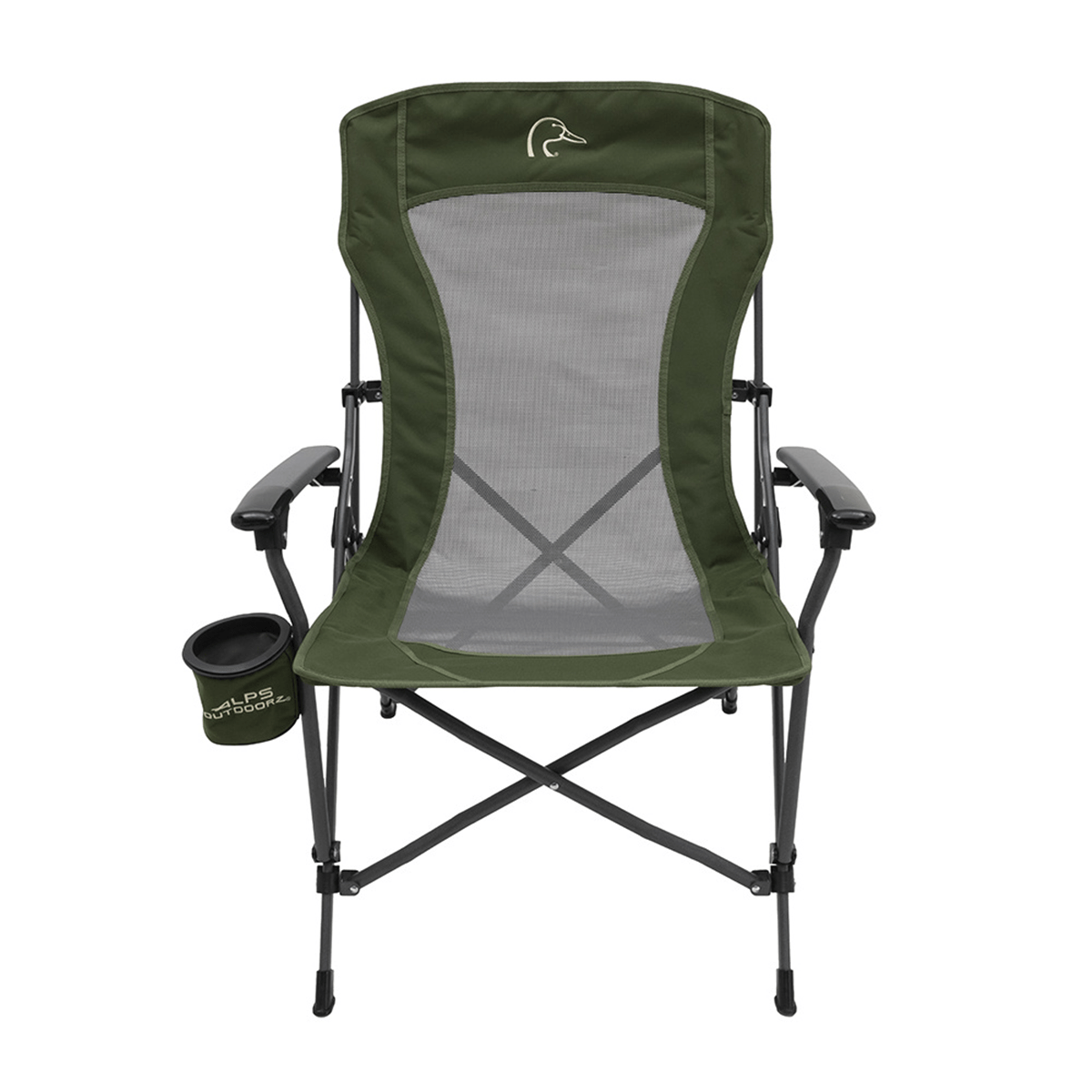 Alps-Roost-Chair-Green.jpg
