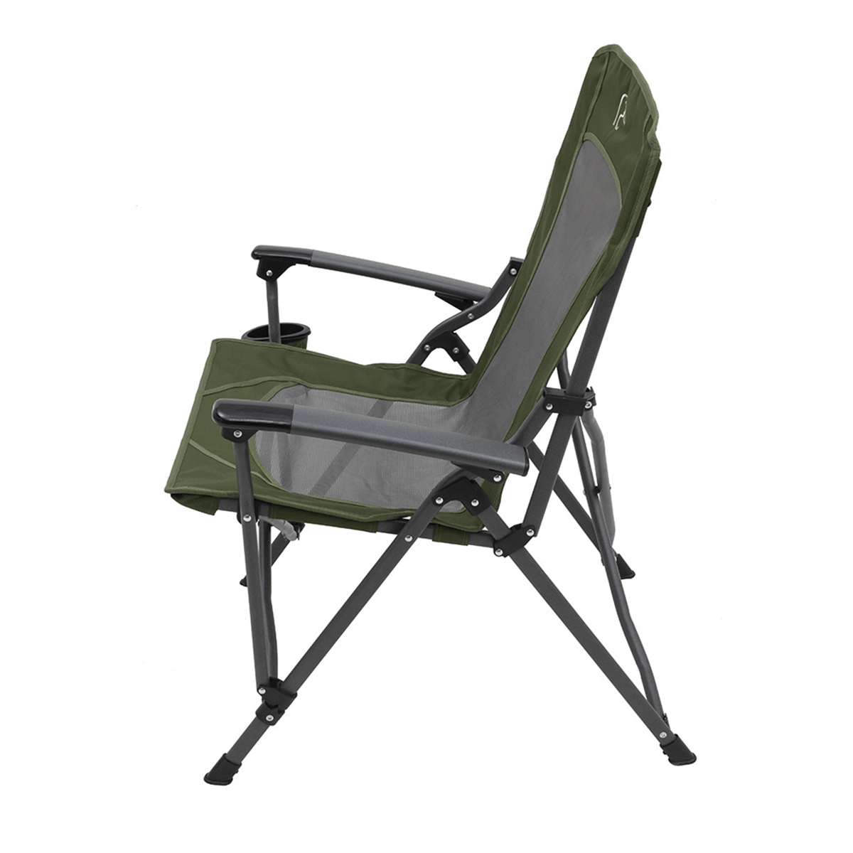 Alps-Roost-Chair-Green.jpg