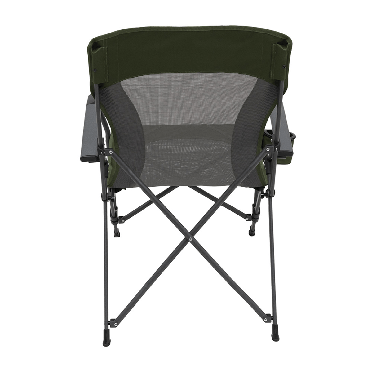 Alps-Roost-Chair-Green.jpg