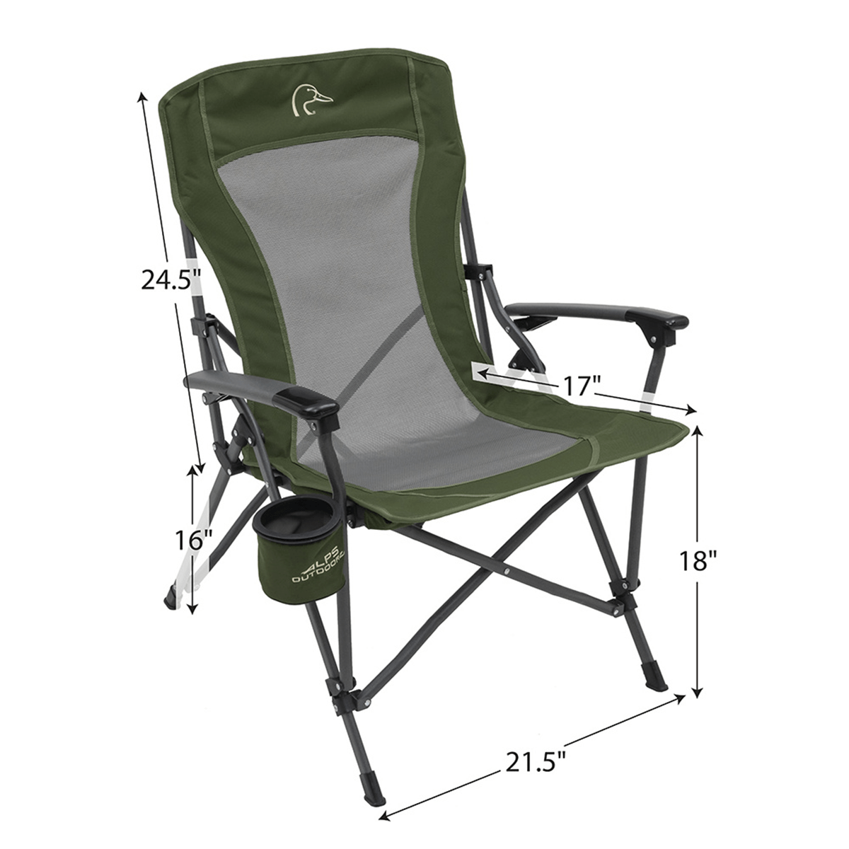 Alps-Roost-Chair-Green.jpg