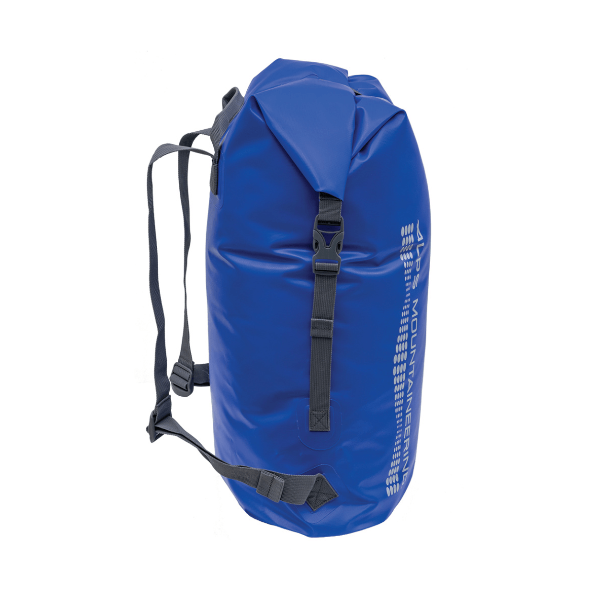 Alps-Mountaineering-Torrent-Backpack-35L-Blue-35-L.jpg