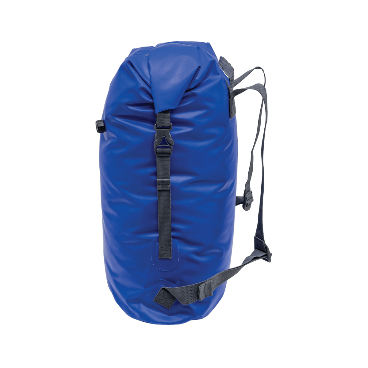 Alps-Mountaineering-Torrent-Backpack-35L-Blue-35-L.jpg