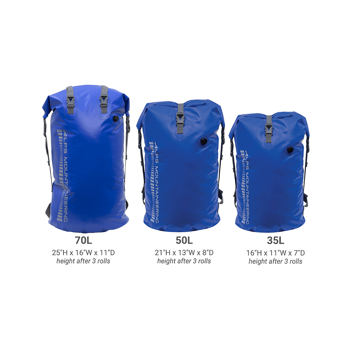 Alps-Mountaineering-Torrent-Backpack-35L-Blue-35-L.jpg