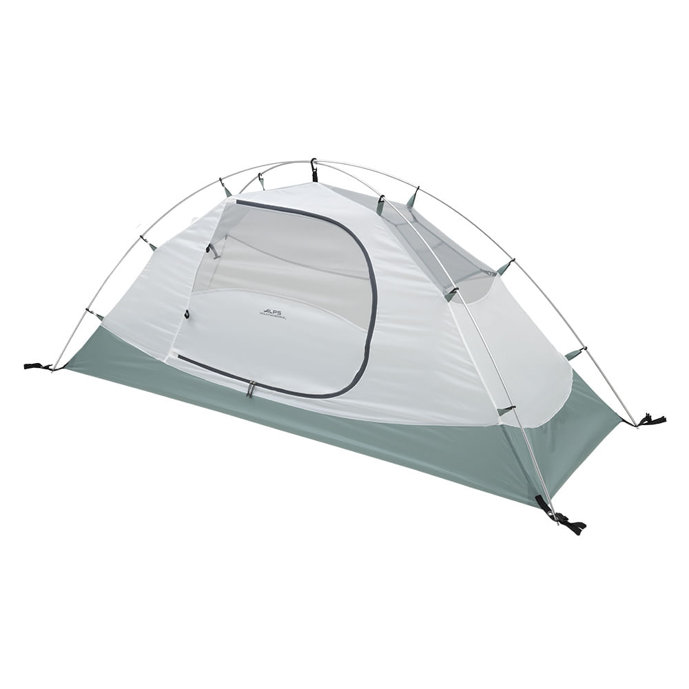 The North Face Triarch 2.0 2 Person Tent - Als.com The North Face Triarch 2.0 2 Person Tent - Als.com