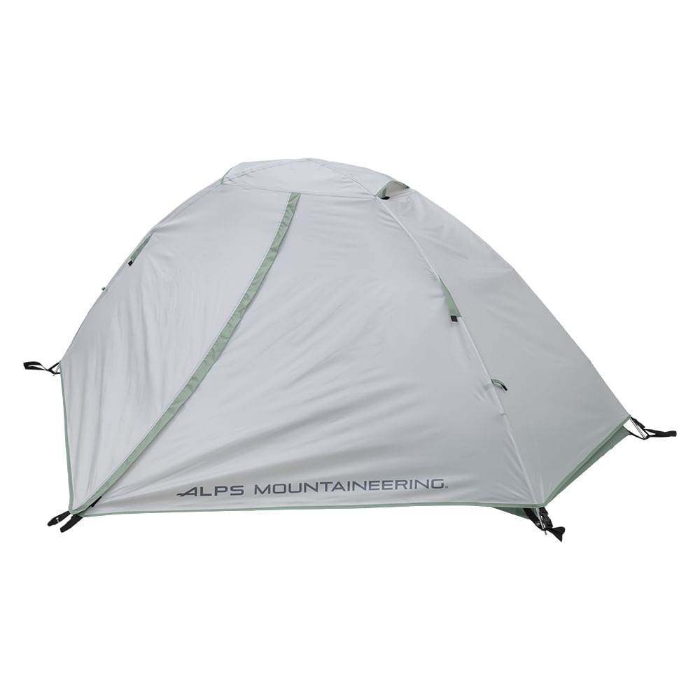 ALPMTN-FELIS-1-Gray---Iceberg-Green-1-Person.jpg