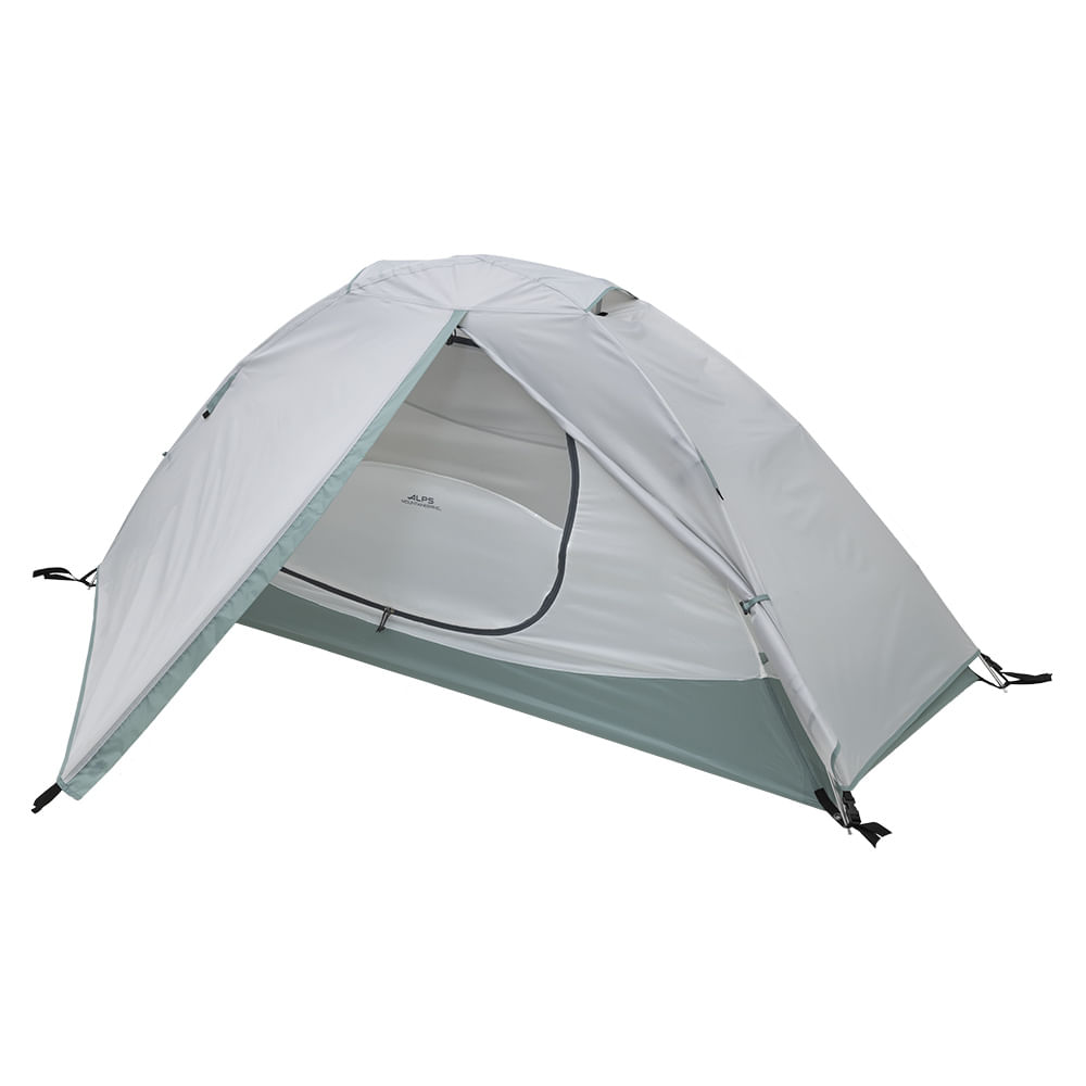 ALPMTN-FELIS-1-Gray---Iceberg-Green-1-Person.jpg