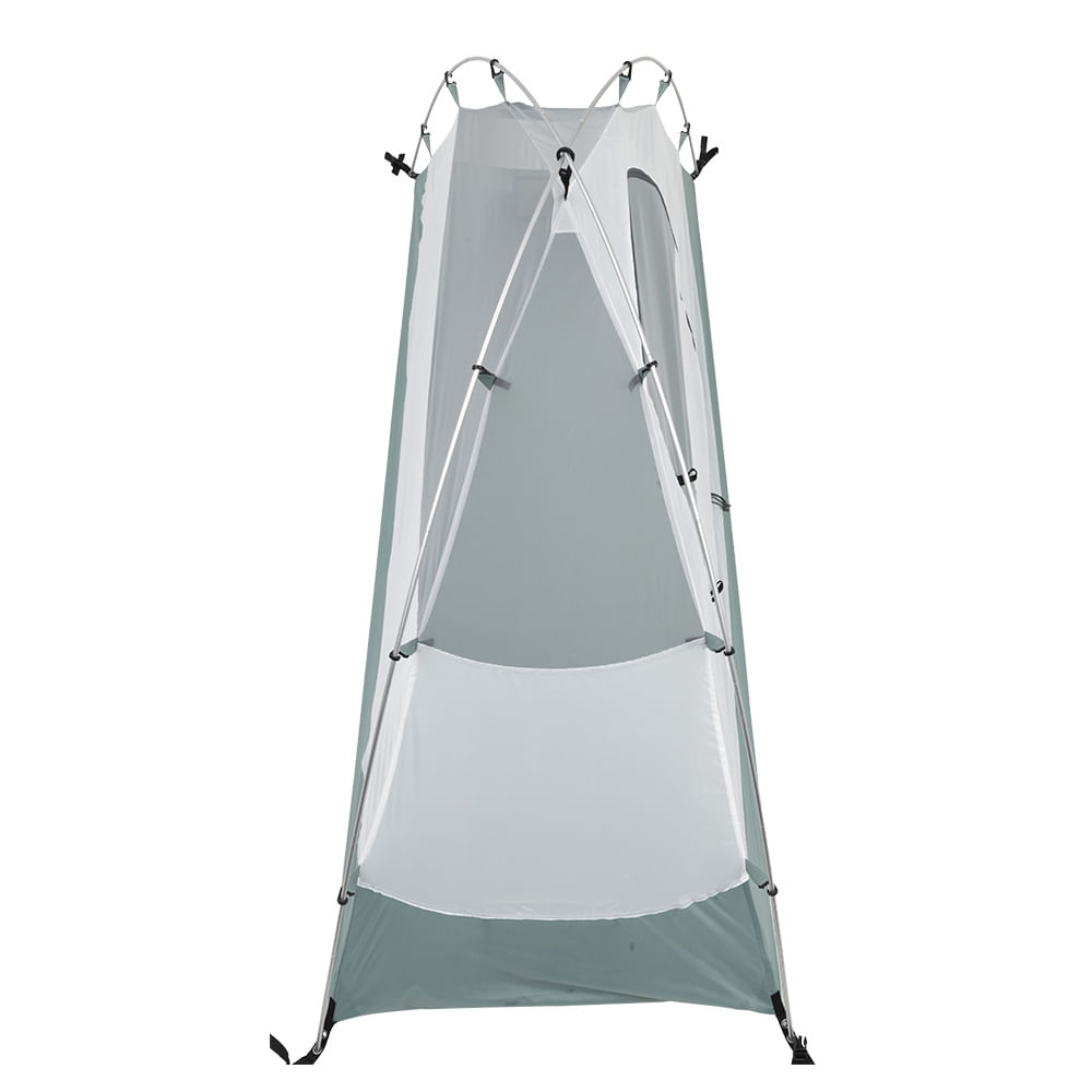 ALPMTN-FELIS-1-Gray---Iceberg-Green-1-Person.jpg