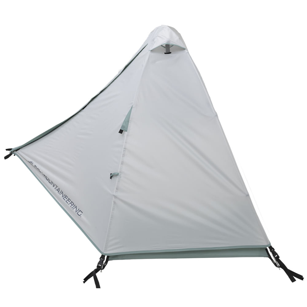 ALPMTN-FELIS-1-Gray---Iceberg-Green-1-Person.jpg
