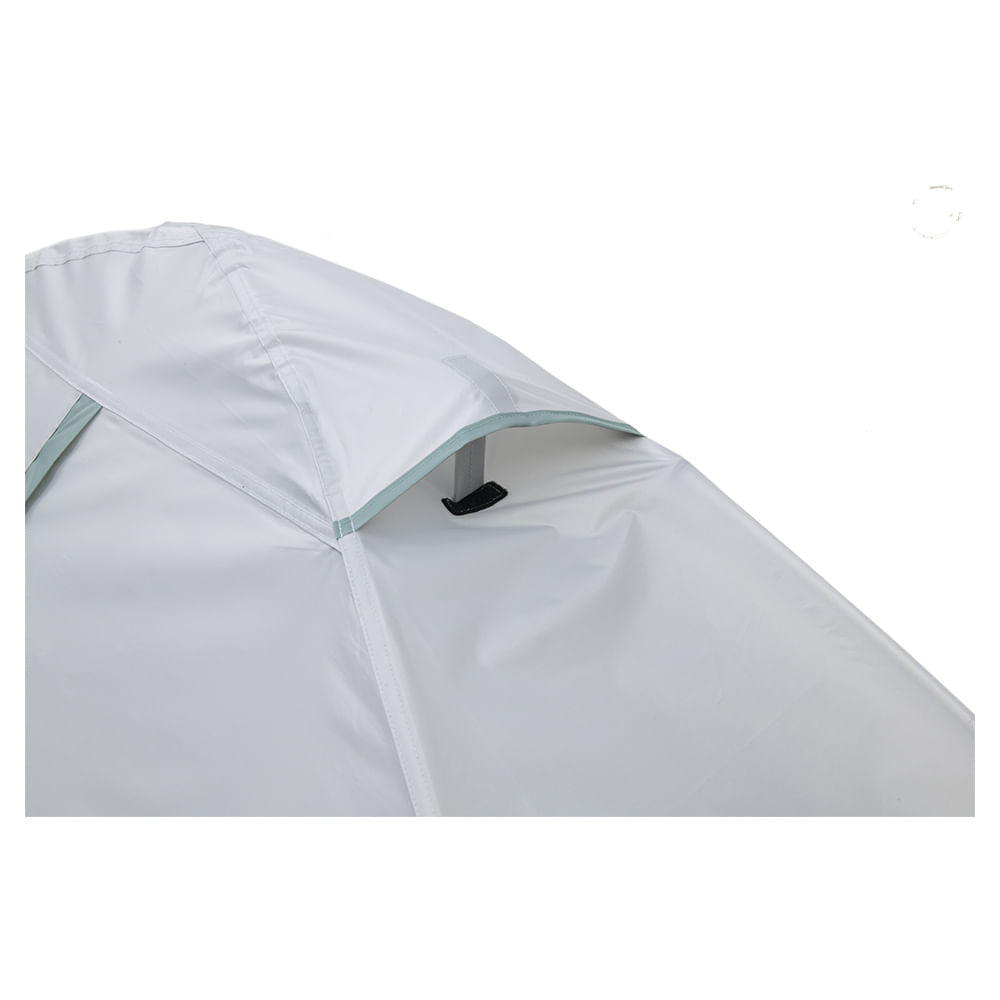 ALPMTN-FELIS-1-Gray---Iceberg-Green-1-Person.jpg