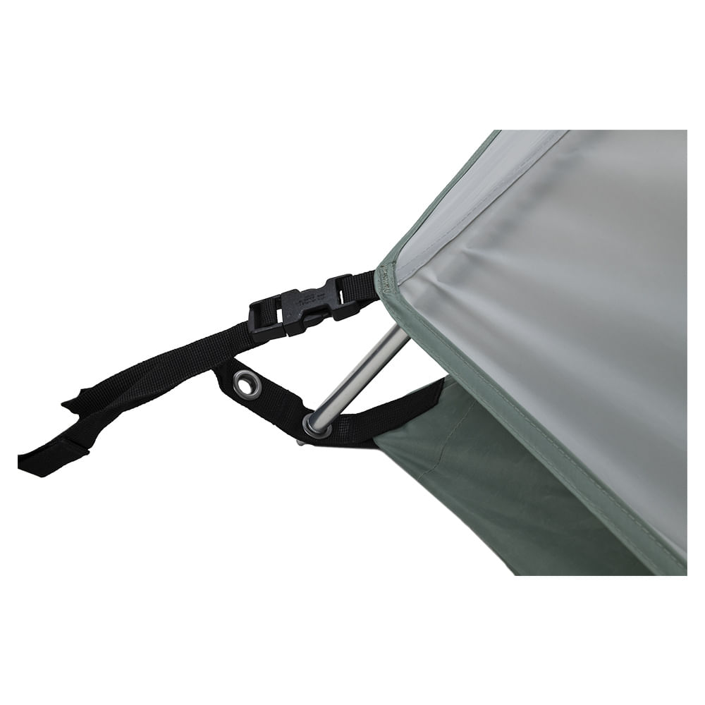 ALPMTN-FELIS-1-Gray---Iceberg-Green-1-Person.jpg