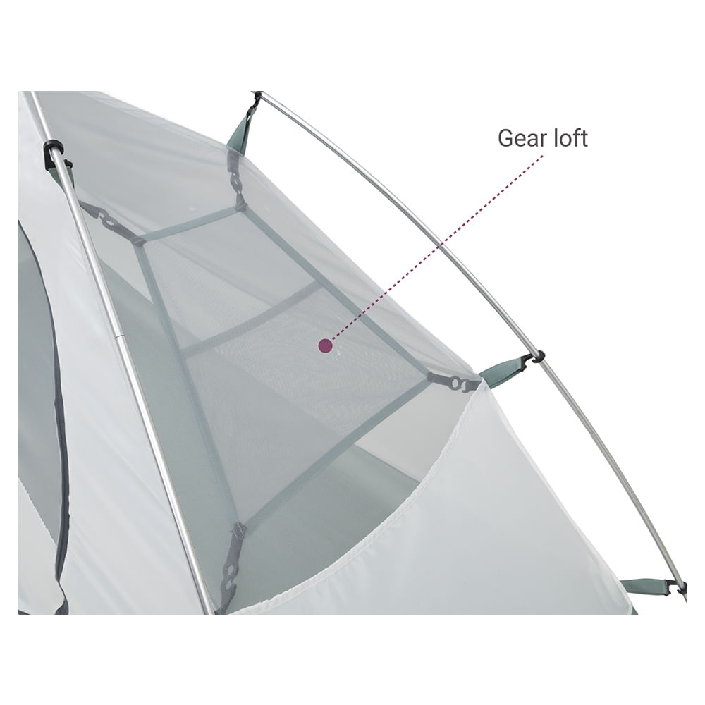 ALPMTN-FELIS-1-Gray---Iceberg-Green-1-Person.jpg