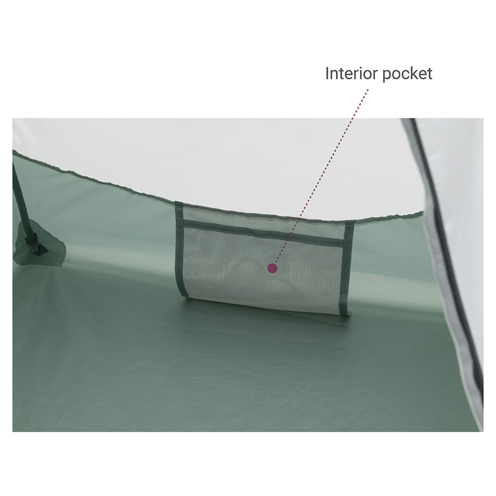 ALPMTN-FELIS-1-Gray---Iceberg-Green-1-Person.jpg