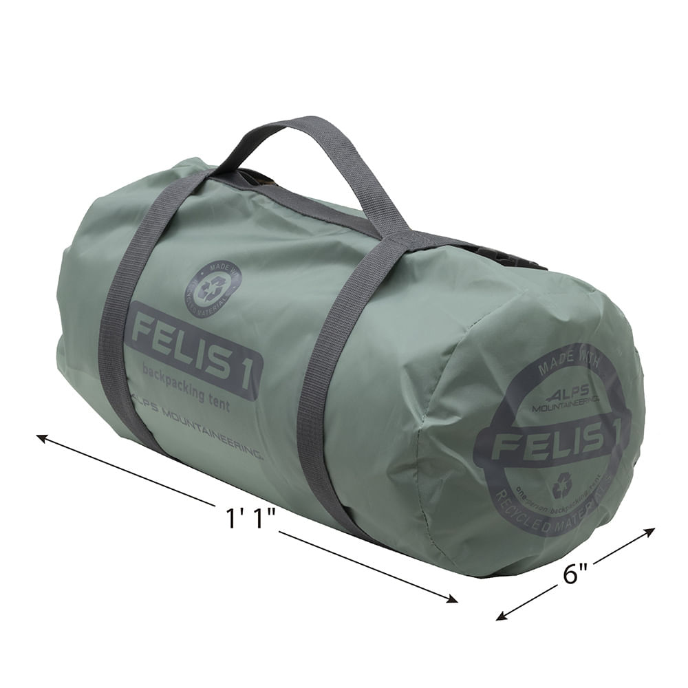 ALPMTN-FELIS-1-Gray---Iceberg-Green-1-Person.jpg