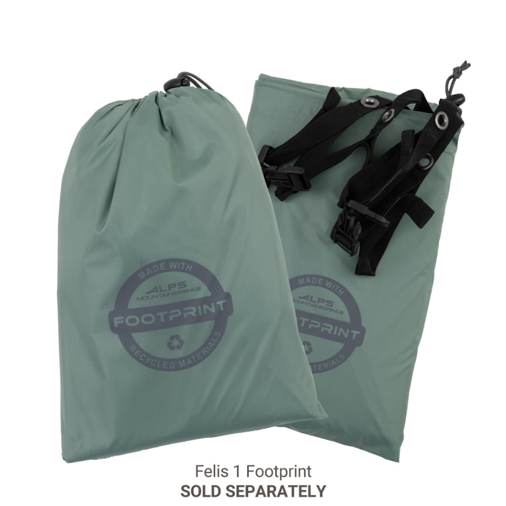 ALPMTN-FELIS-1-Gray---Iceberg-Green-1-Person.jpg